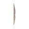 Ekena Millwork 11 7/8in. W x 11 7/8in. H Artisan EnduraWall Decorative 3D Wall Panel Covers 0.98 Sq. Ft. WP12X12ARCSV - alternate 3